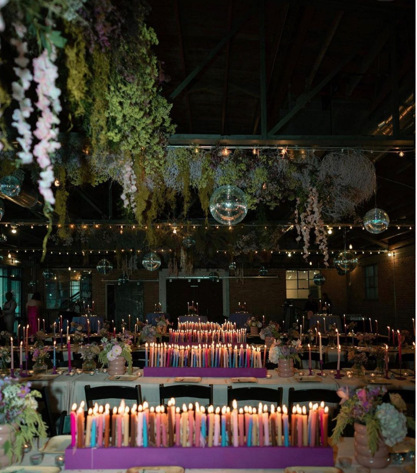 Weddings